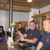 Kommers 2012 (25)